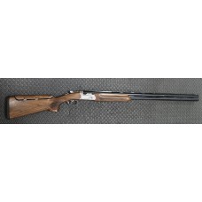 Beretta 694 Trap DTL 12 Gauge 3" 32" Barrel Over/Under Shotgun
